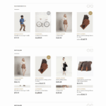 The Retailer - Responsivo - E-Commerce Loja