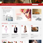 kallyas, Magazine, Loja E-commerce, Multiuso