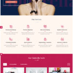 Cinderella Site Beleza - Cabeleireiros e Salão