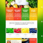 Hort Frut – Produtos e E-commerce