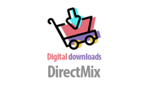 DirectMix