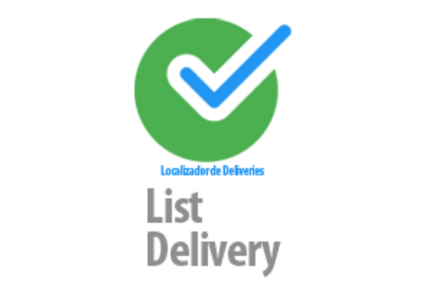 List Delivery